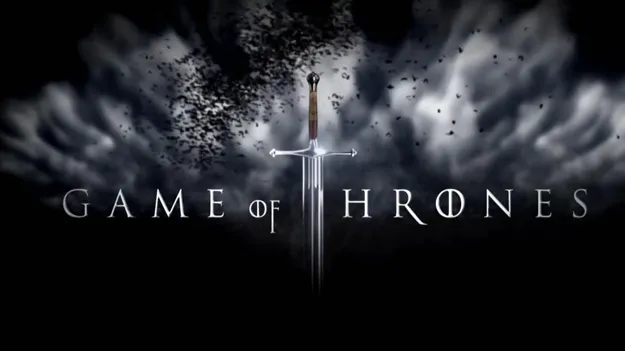 Game of thrones: Ποιοι ηθοποιοί δεν θα εμφανιστούν τη νέα σεζόν