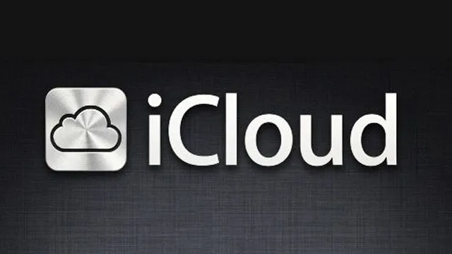 Δωρεάν iCloud στους Έλληνες για ένα μήνα ανακοίνωσε η Apple!