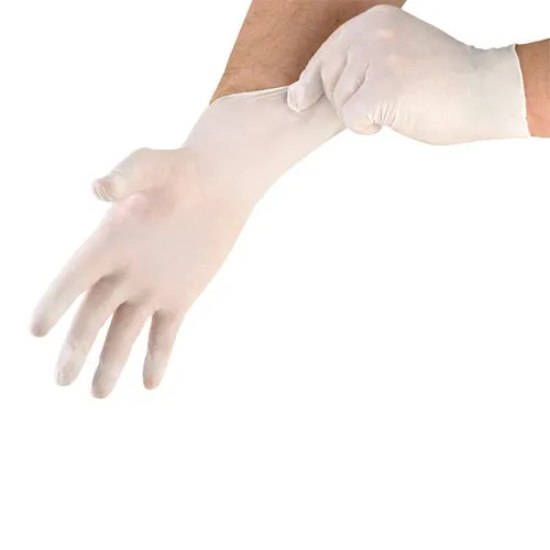 latex-powder-free-surgical-gloves