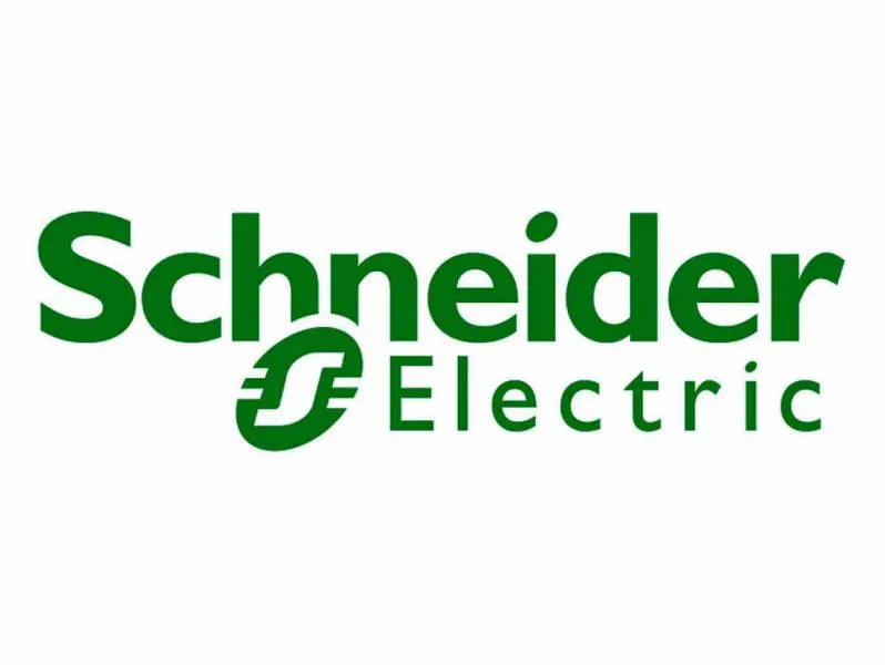 Schneider Electric: Πρακτική άσκηση 2014 για φοιτητές ΑΕΙ, ΤΕΙ Αυτοματισμού - Μηχανολογίας