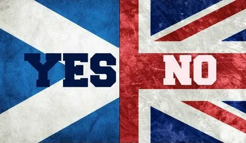 Τα πέντε μεγάλα ζητήματα γύρω από το δημοψήφισμα στη Σκωτία