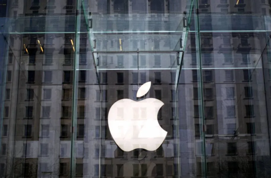 Apple: Στις 16 Οκτωβρίου θα παρουσιάσει τα νέα της προϊόντα