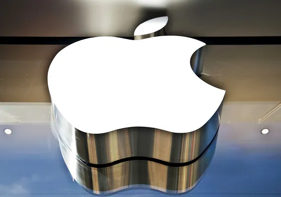 Apple: Είναι έτοιμη να καταργήσει τις κάρτες SIM