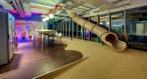 New-Google-Office-in-Tel-Aviv-45