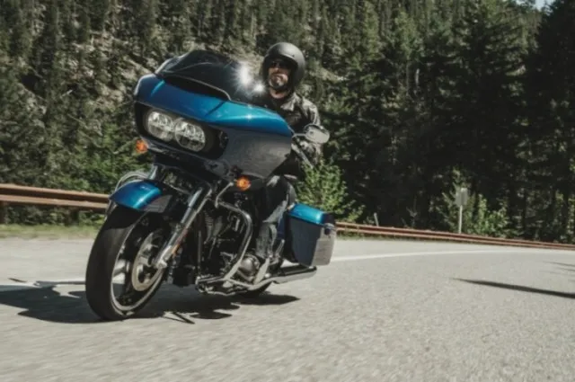 Road Glide Special (2)