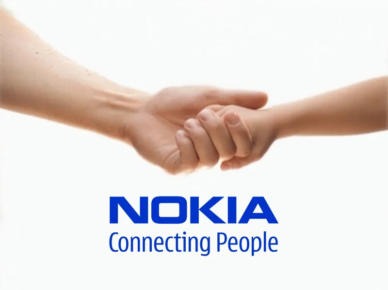 Ξεχάστε τη Nokia! Έρχεται rebranding...