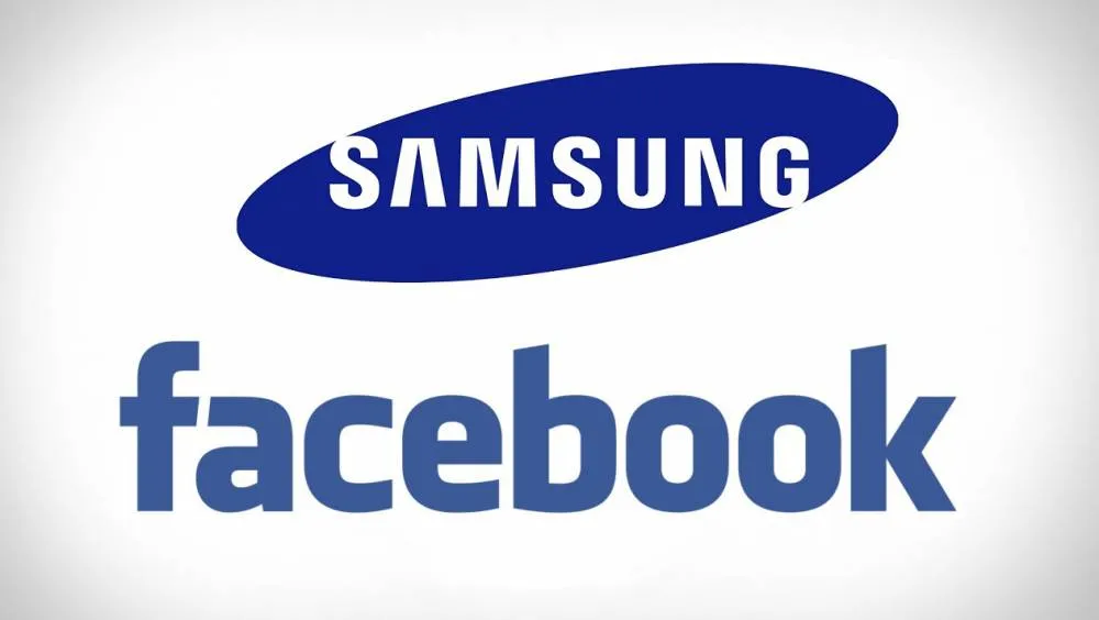 samsung-vs-facebook