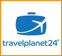 travelplanet24