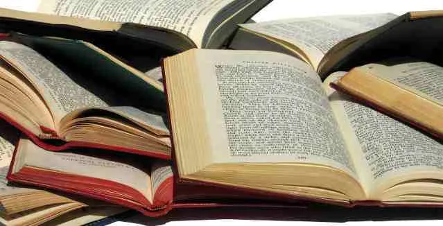 Δήμος Πειραιά: Δωρεάν εργαστήριο δημιουργικής ανάγνωσης