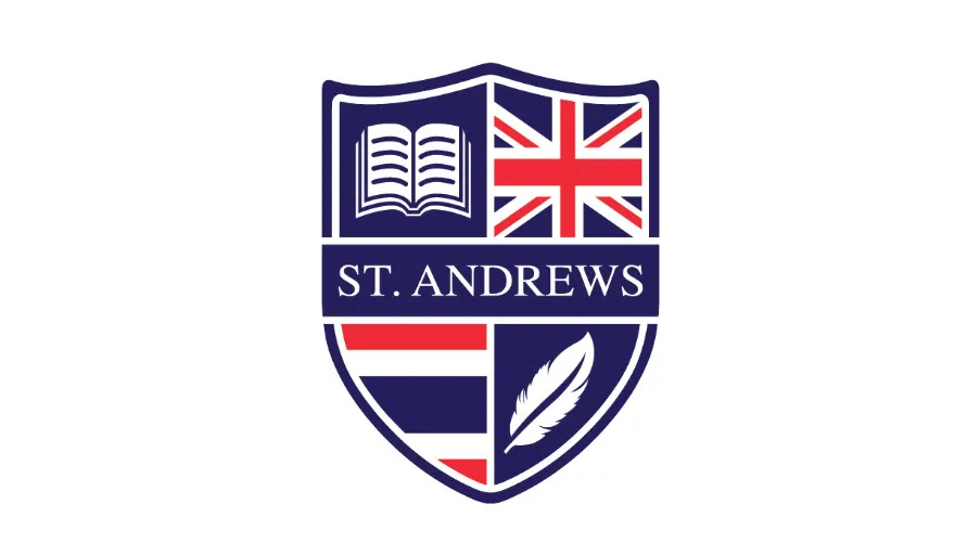 Πανεπιστήμιο St. Andrews: Προπτυχιακές υποτροφίες στο Ηνωμένο Βασίλειο