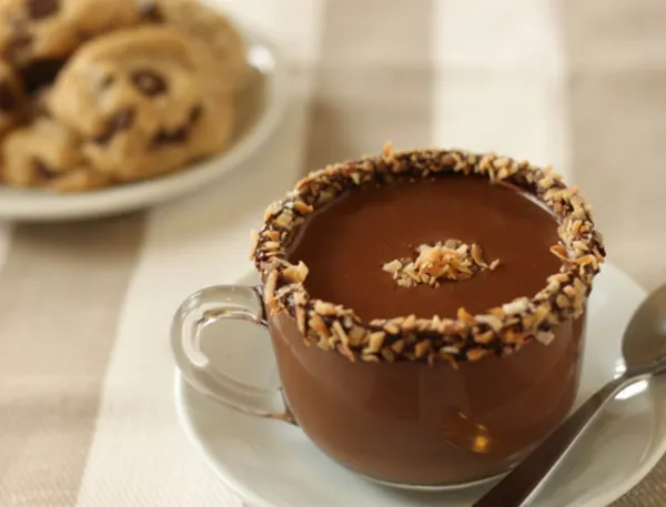 almond-joy-hot-chocolate-8