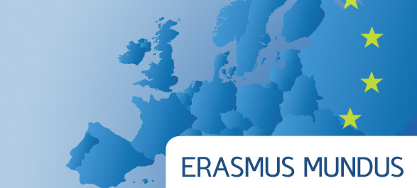 Υποτροφίες ERASMUS Mundus: Τα 116 Κοινά Μεταπτυχιακά προγράμματα