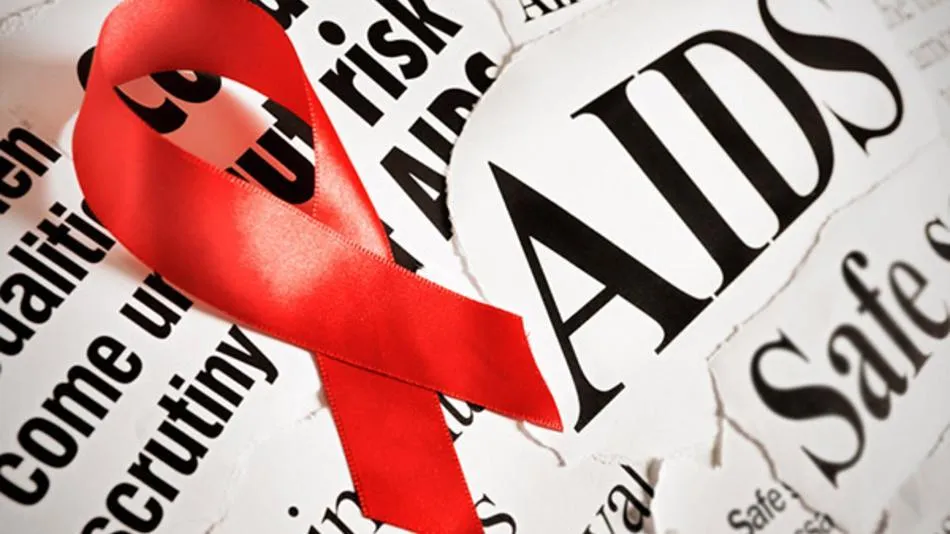 1η Δεκεμβρίου: Παγκόσμια Ημέρα κατά του AIDS