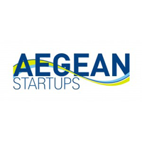 Πανελλήνιος Διαγωνισμός Νεανικής Επιχειρηματικότητας AEGEAN Startups