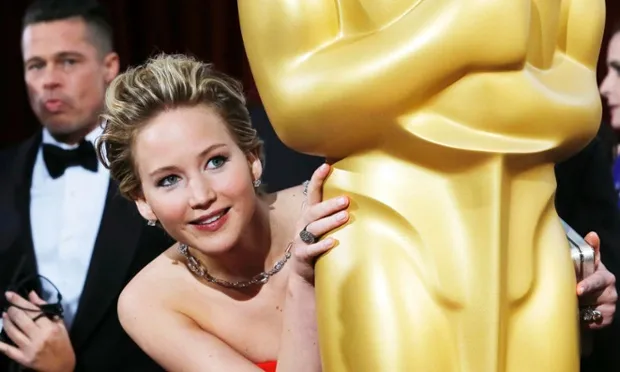 Forbes: Οι 10 ηθοποιοί που έσπασαν τα box office για το 2014