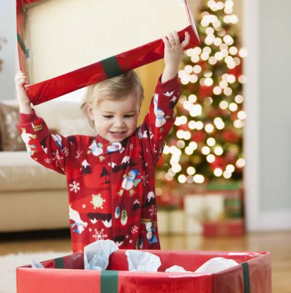 Χριστούγεννά 2014: Διάλεξε το τέλειο δώρο για το ταίρι σου ανάλογα με το ζώδιο του! 