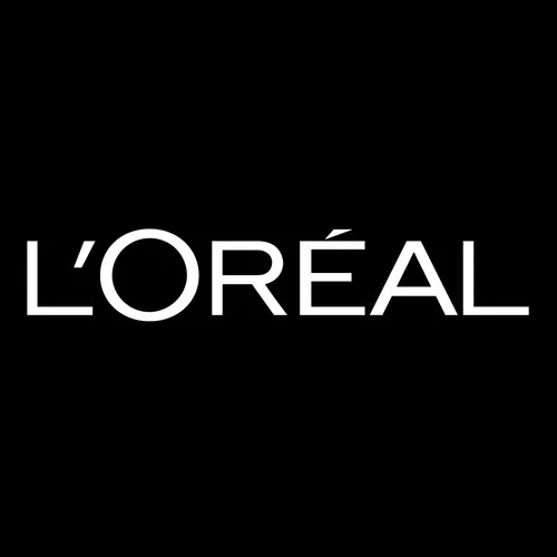 H L’Oréal αναγνωρίζεται ως Global Compact LEAD από τον Οργανισμό Ηνωμένων Εθνών