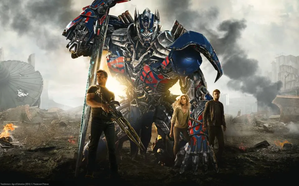 transformers_4_age_of_extinction-wide