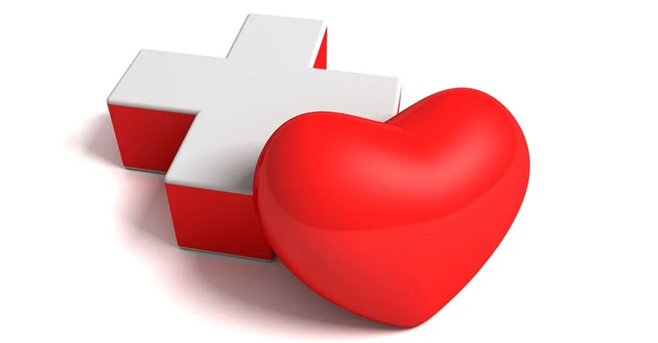 ΕΜΠ: Εθελοντική Αιμοδοσία στις 17 Φεβρουαρίου