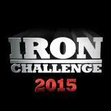 Iron Challenge: Ζαμπίδης στον Harun Kina, «Μολών λαβέ»