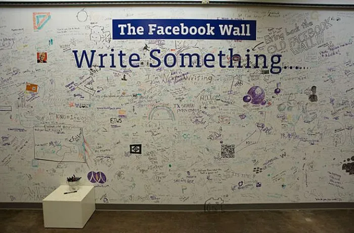 Facebook-Vancouver-office