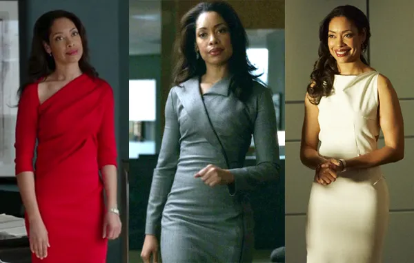 Jessica-Pearson-Suits-outfits