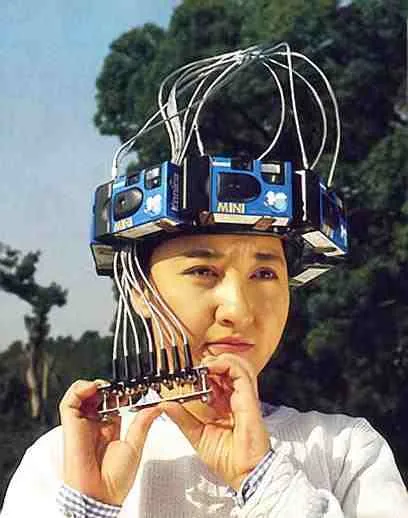 xUnbelievably-Stupid-Japanese-Inventions-1.jpg.pagespeed.ic.h5HvS2XUhI (1)