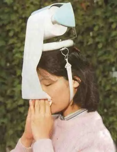 xUnbelievably-Stupid-Japanese-Inventions-3.jpg.pagespeed.ic.xFKyyXCc7z