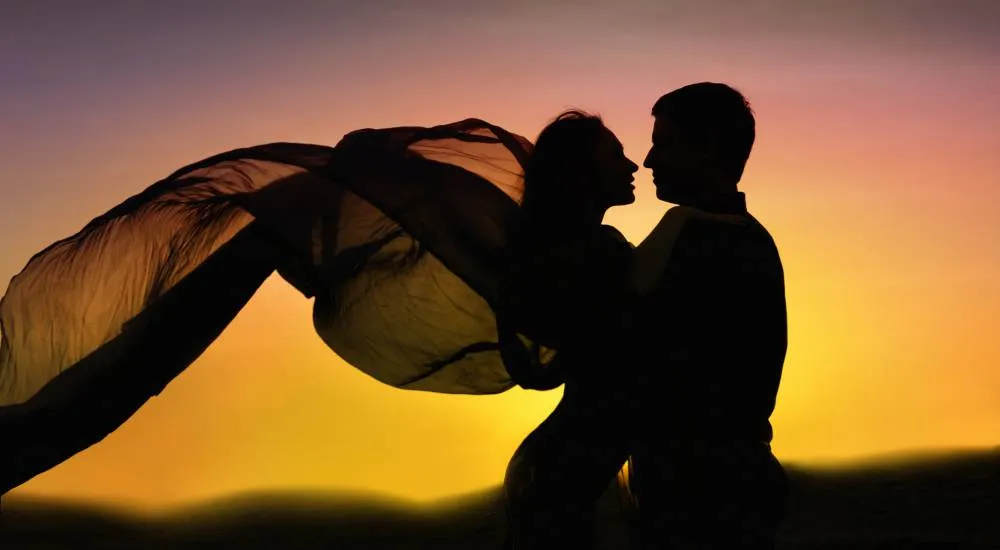 Οι 40 καλύτερες ρομαντικές ταινίες που υπάρχουν! (Λίστα)