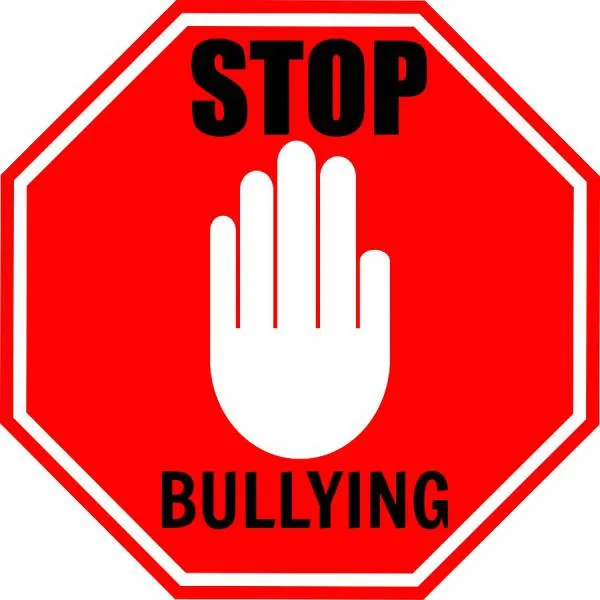 9 Φεβρουαρίου: Ημέρα κατά του Bullying