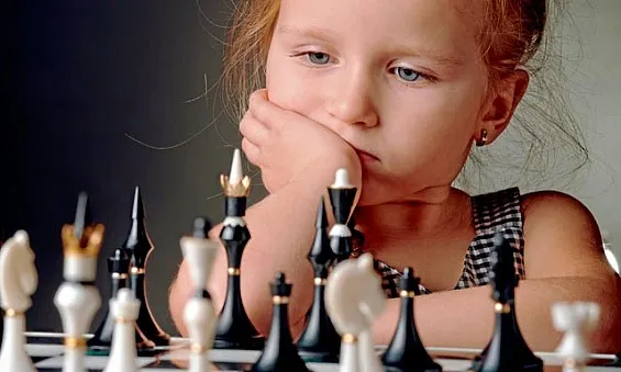 Ισπανία: Το σκάκι θα διδάσκεται ως υποχρεωτικό μάθημα στα σχολεία!