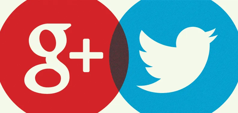 Bloomberg: Η νέα συμφωνία μεταξύ Google και Twitter