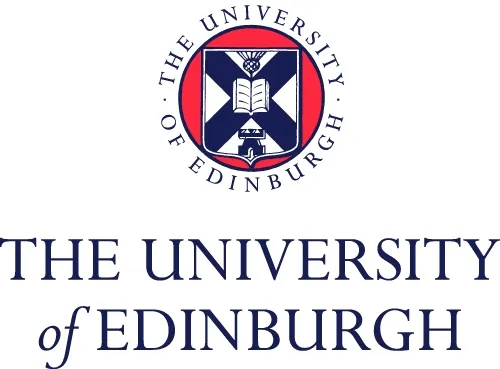 Πανεπιστήμιο του Εδιμβούργου: 40 υποτροφίες Κοινωνικών και Πολιτικών Επιστημών 2015-2016