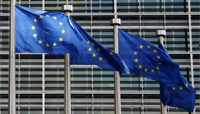 ΕΣΠΑ: Οι Βρυξέλλες «παγώνουν» την πρόσβαση σε 25 δισ. ευρώ