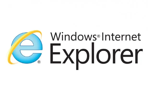 Microsoft: Καταργείται ο Internet Explorer