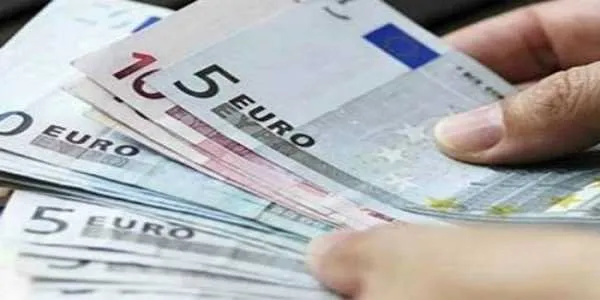Επίδομα ενοικίου 2015: 220 Ευρώ σε 30.000 δικαιούχους