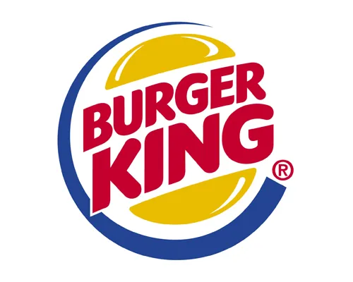 Burger King: Δες πότε έρχεται στην Ελλάδα!