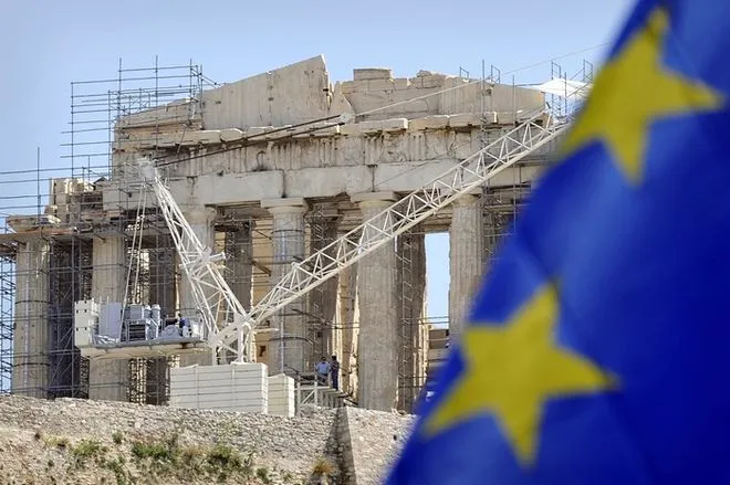 Έξοδος από την Ευρωζώνη σημαίνει και έξοδος από την ΕΕ;