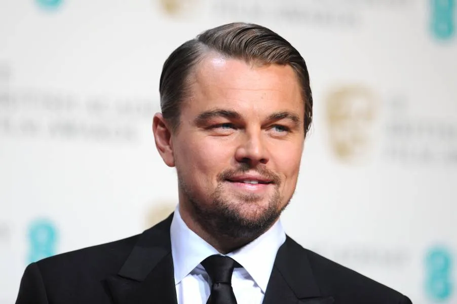Η ευκαιρία του Leonardo DiCaprio για το πολυπόθητο Oscar!