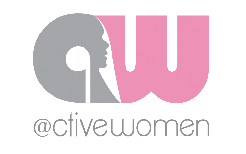 Active Women: Δωρεάν μαθήματα Πληροφορικής