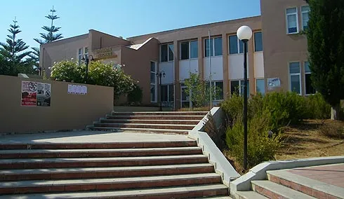 Πανεπιστήμιο Κρήτης: Δικαιώθηκαν οι κινητοποιήσεις των φοιτητών!