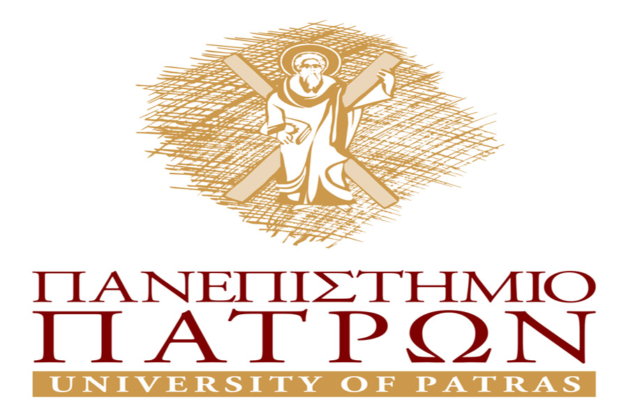 Το Πανεπιστήμιο Πατρών έκλεισε 52 χρόνια λειτουργίας