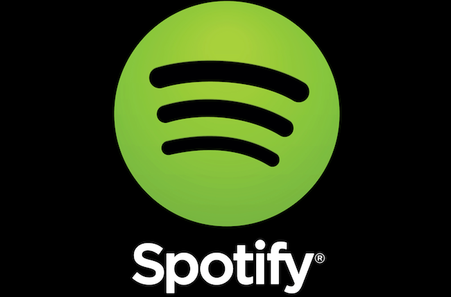 Spotify: Οι πωλήσεις streaming μουσικής ξεπέρασαν τις πωλήσεις CD στις Η.Π.Α