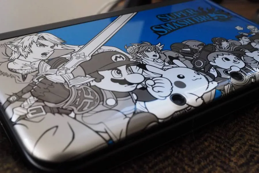 Nintendo: Μεταφέρει την πώρωση του gaming σε όλα τα smartphones!