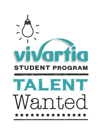 talent_wanted