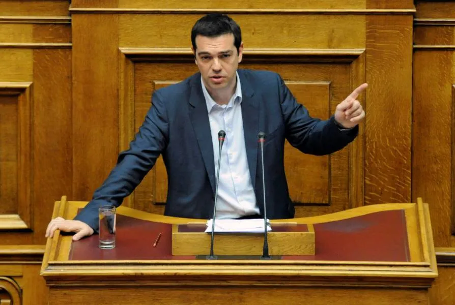 Εθνικές εκλογές 2019 – ΣΥΡΙΖΑ: Υποψήφιοι Α' και Β' Πειραιώς!