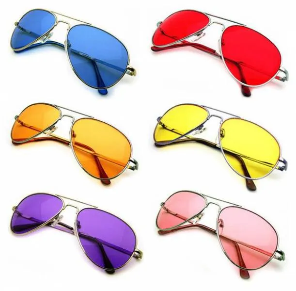 Γυαλιά ηλίου: Πώς να διαλέξεις εκείνα που ταιριάζουν στο σχήμα του προσώπου σου!