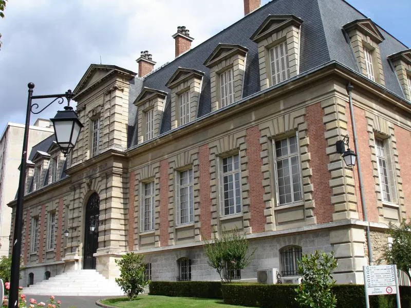 Institut_Pasteur,_Paris_1
