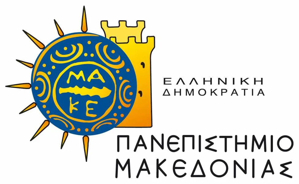Πανεπιστήμιο Μακεδονίας: Προγράμματα Εξειδίκευσης Εαρινού Εξαμήνου