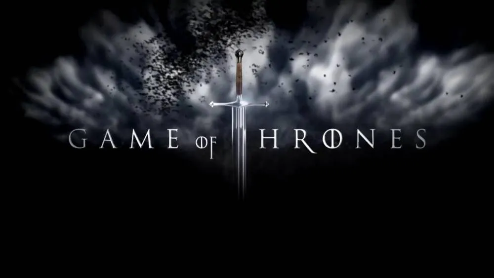 Η απόλυτη σούμα του Game of Thrones πριν την 5η σεζόν!